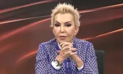 Sisi (Seyhan Soylu) kimdir? Sisi cinsiyet değiştirdi mi?
