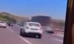 Sosyal medya fenomeninin ölümüne yol açan kaza