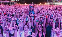 Sunny Hill Festivali nedir? Kim düzenliyor?