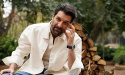 Taner Rumeli kimdir? Hangi dizilerde oynadı?