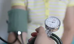 Sıcak havalarda tansiyon dalgalanmalarına dikkat!