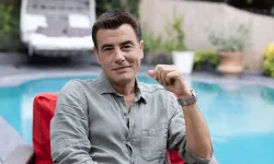 Taciz iddialarının ardından yapım şirketi Tayanç Ayaydın’la yolları ayırdı!