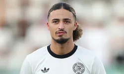 Beşiktaş’ın yeni transferi Taylan Bulut kimdir?