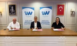 Testis kanseri'ne yerli tanı kiti