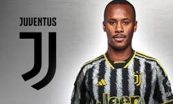 Tiago Djalo kimdir ve Beşiktaş’a transfer oluyor mu?