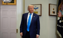 Trump’tan Rusya'ya karşı nükleer denizaltı hamlesi