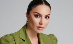 Tuğçe Aral kimdir?