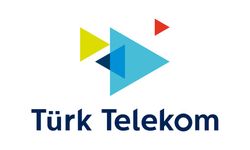 BTK’dan Türk Telekom’a toptan tarifelerde güncelleme izni