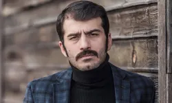 Gözaltına alınan Ufuk Bayraktar serbest bırakıldı