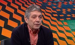 Ümit Aktan kimdir? Neden öldü?