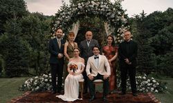 Show TV’nin yeni dizisi Veliaht'ın konusu ne?Oyuncuları kim?