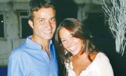 Volkan Büyükhanlı ve Lara Kamhi olayı nedir?