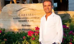 Volkan Büyükhanlı kimdir? Ne iş yapıyor?