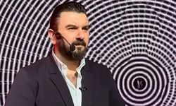 Volkan Uçak kimdir? Halı yıkamacı mı?