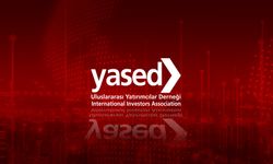 Ticaret ve gıda sektörü yabancı yatırımların gözdesi oldu