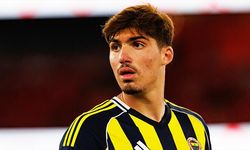 Yusuf Akçiçek kimdir? Hangi takıma transfer oldu?