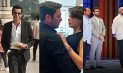 22 Eylül 2025 reyting sonuçları açklandı