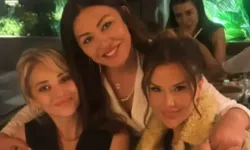 Feyza Altun ve Dilan Polat canlı yayında birbirine girdi