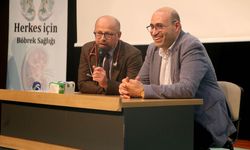 Sakarya Büyükşehir’den böbrek sağlığı farkındalık programı