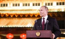 Putin'den işgal bölgeleri için 2036’ya uzanan strateji!