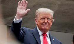 Trump'dan Epstein'e mektup iddiası