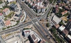 Rüyada karla kaplı yol görmek ne anlama gelir?