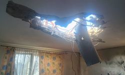 Polonya'dan açıklama: Hava sahamız 19 kez ihlal edildi