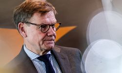 Almanya ve Hollanda’dan Rusya’nın İHA ihlaline sert tepki!