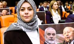 Milletvekili Ün, Gazze ablukasına karşı Sumud Filosu'na katılıyor