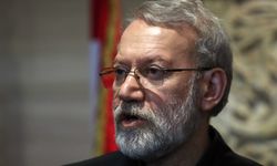 İran’dan ABD’ye: Netanyahu’nun dayatmasına izin vermeyin