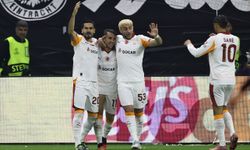 Galatasaray, Konyaspor'u konuk ediyor