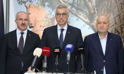 Türkiye, 2026’da yerli SMA ilacını üretmeye başlayacak