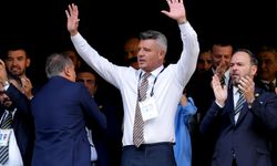 Fenerbahçe’de tüzük değişti mi? Sadettin Saran ne dedi?