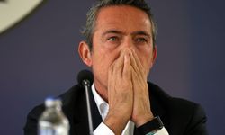 Ferhat Gündoğdu gözaltında, eski açıklamalar gündemde