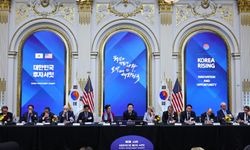 "Kuzey Kore nükleer füze üretiminde son aşamaya geldi"