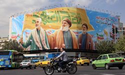 BM yaptırımları geri döndü, İran nükleer anlaşmadan çekildi