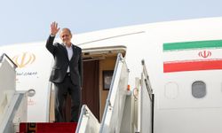 Pezeşkiyan: İran nükleer silah peşinde değil, olmayacak da