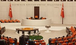 Özel ve Ağbaba fezlekeleri Meclis’te tartışma yarattı