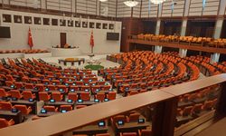 Fahiş aidatlara yönelik düzenleme yasalaştı