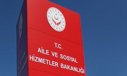 Aile ve sosyal hizmetlerde yapay zeka dönemi başladı!
