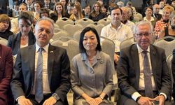 Prenses Akiko Mikasa’ya fahri doktora unvanı