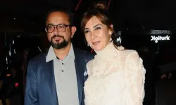 Ali Sabancı ve Vuslat Doğan Sabancı boşanıyor!