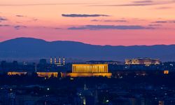 Ankara Anıtkabir Ziyaret Rehberi