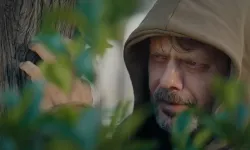 Arka Sokaklar 718. Bölüm: Ali Komiser hayatta mı?