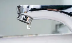 Ankara’da bazı ilçelerde 24 saatlik su kesintisi yaşanacak