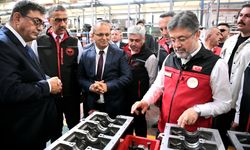 Yumaklı: Tarımda su odaklı üretim ve destek artışı başladı