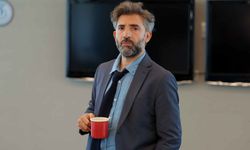 Bahar 59. bölümde Bahar’ın büyük seçimi