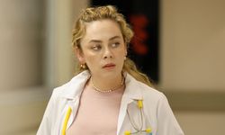 Bahar 58. bölümde sır perdesi aralanıyor