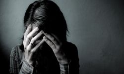 Mevsimsel depresyonun ilacı: Güneş ışığı