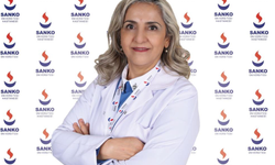 Cilt lekeleri yaz sonrası artıyor